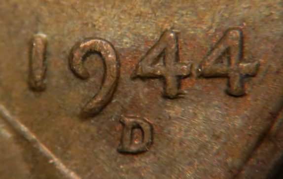 1944-D-LWC-Doubled-Eyelid-Or-PMD?