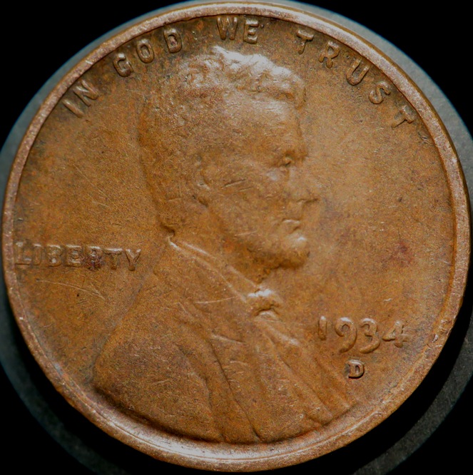 1934-D-1-DO-001-?