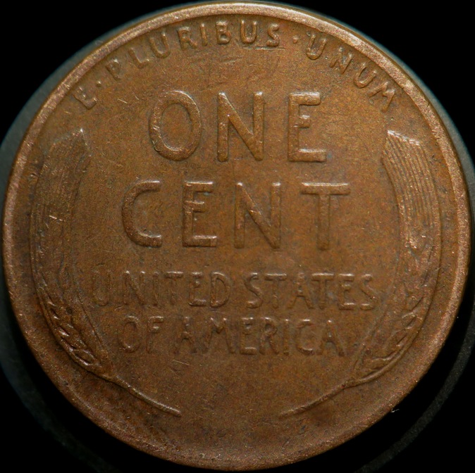 1934-D-1-DO-001-?