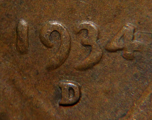 1934-D-1-DO-001-?