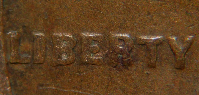 1934-D-1-DO-001-?
