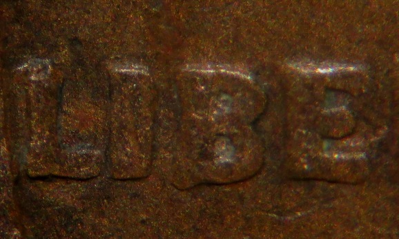 1934-D-1-DO-001-?