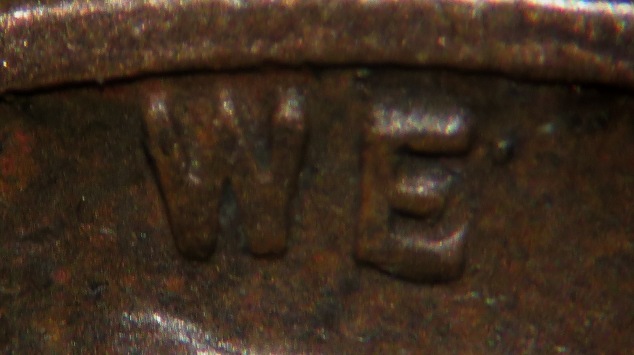 1934-D-1-DO-001-?