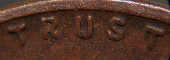 1934-D-1-DO-001-?