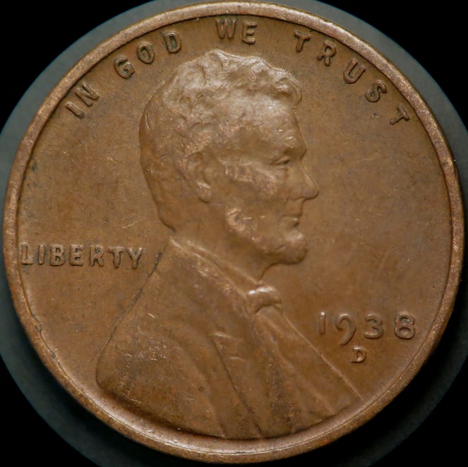 1938-D-1-DR-003-&-1MM-002