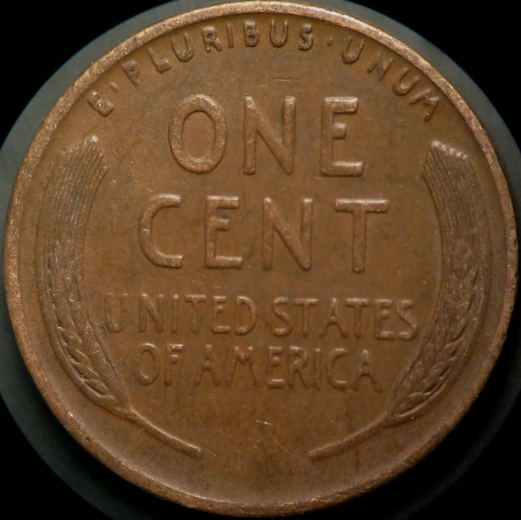 1938-D-1-DR-003-&-1MM-002