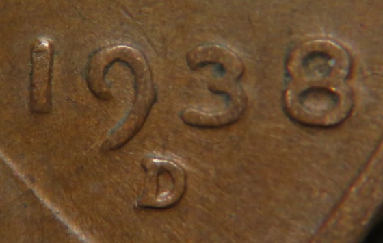 1938-D-1-DR-003-&-1MM-002