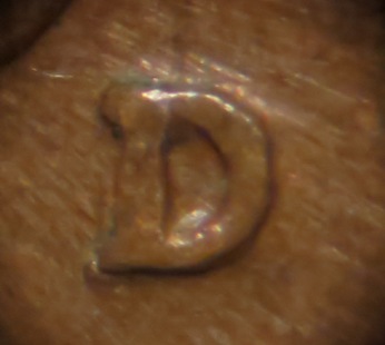 1938-D-1-DR-003-&-1MM-002