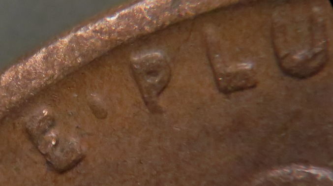 1938-D-1-DR-003-&-1MM-002