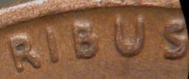 1938-D-1-DR-003-&-1MM-002