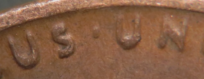 1938-D-1-DR-003-&-1MM-002