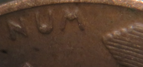 1938-D-1-DR-003-&-1MM-002