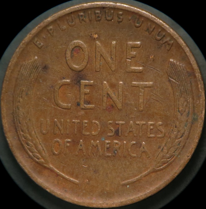 1937-D-1-DR-001-&-1MM-001