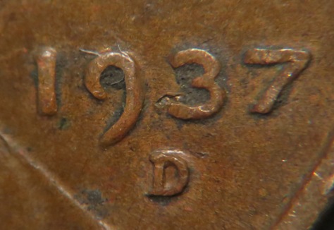 1937-D-1-DR-001-&-1MM-001