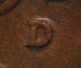 1937-D-1-DR-001-&-1MM-001
