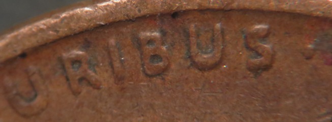 1937-D-1-DR-001-&-1MM-001