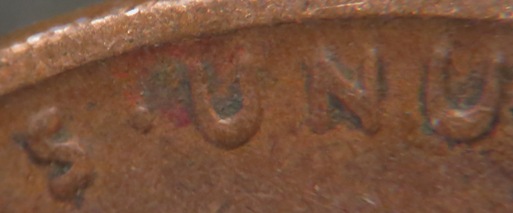 1937-D-1-DR-001-&-1MM-001