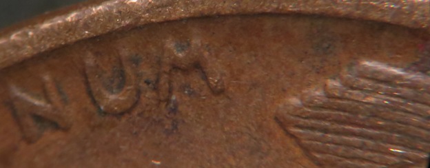 1937-D-1-DR-001-&-1MM-001