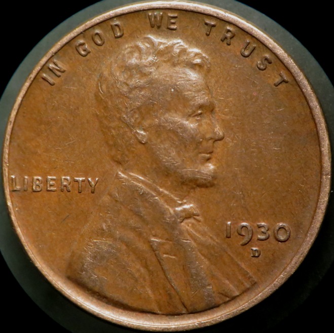 1930-D-1-DR-001-?