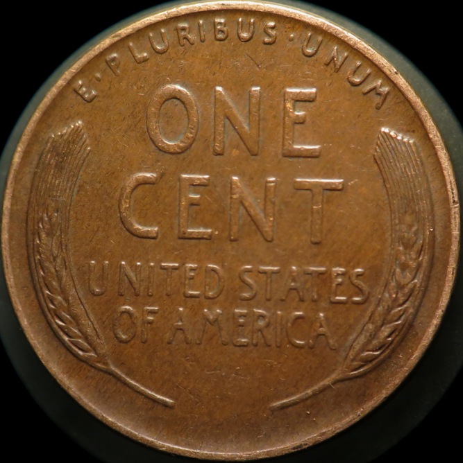 1930-D-1-DR-001-?
