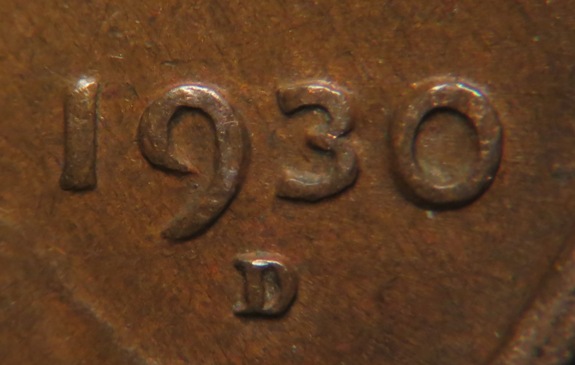 1930-D-1-DR-001-?