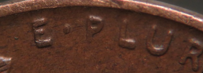 1930-D-1-DR-001-?
