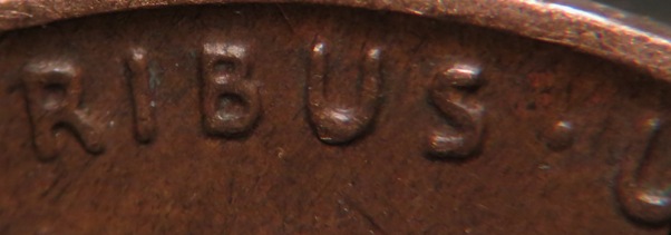 1930-D-1-DR-001-?