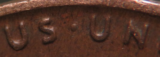 1930-D-1-DR-001-?