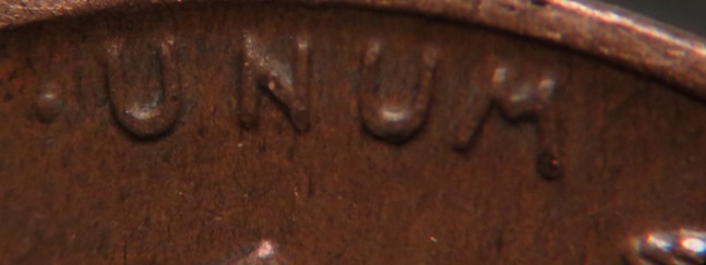 1930-D-1-DR-001-?