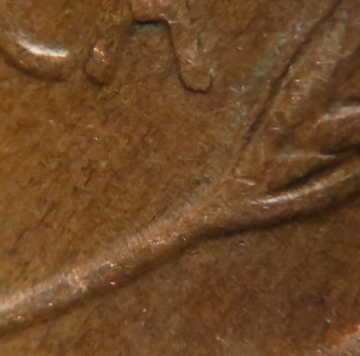 1930-D-1-DR-001-?