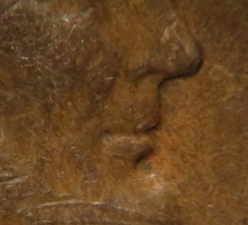 1930-D-1-DR-001-?