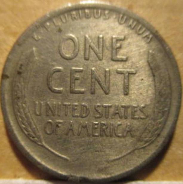 1916-D-LWC-Planchet?