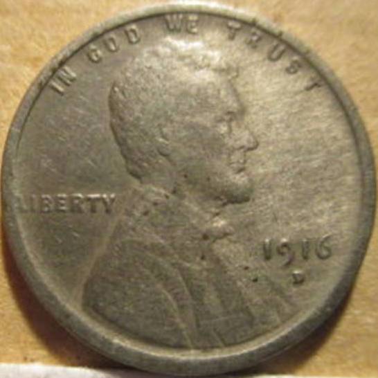 1916-D-LWC-Planchet?