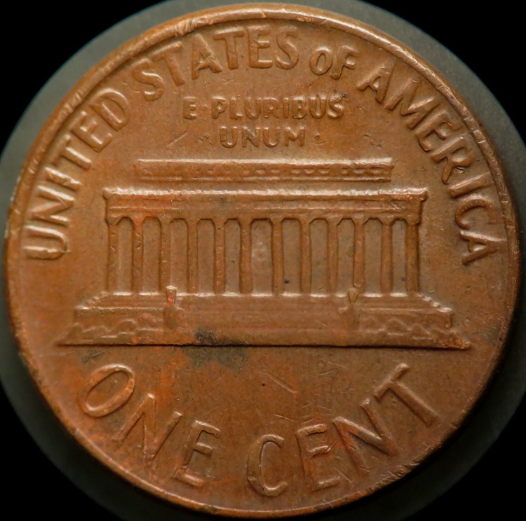 1970-D-LMC-Levitating-Roof-No-FG