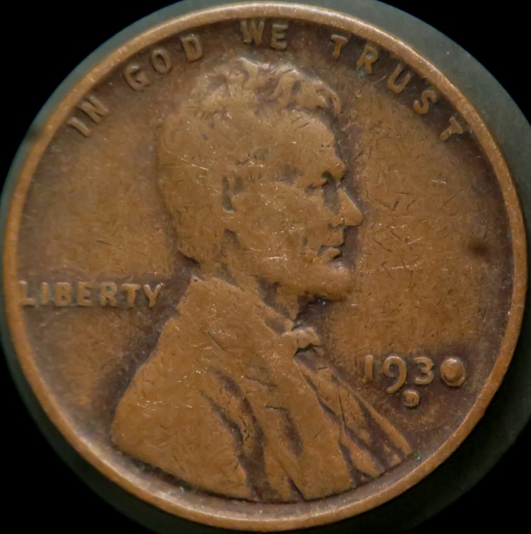 1930-D-LWC-Die-Chip
