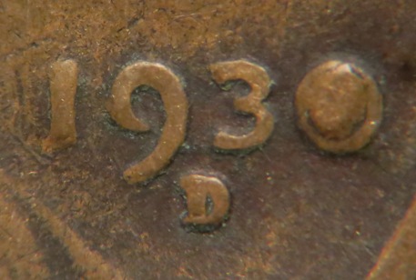 1930-D-LWC-Die-Chip