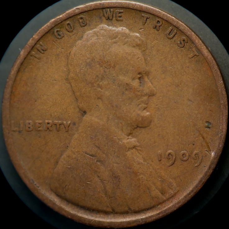 1909-P-LWC-DDR?--#1