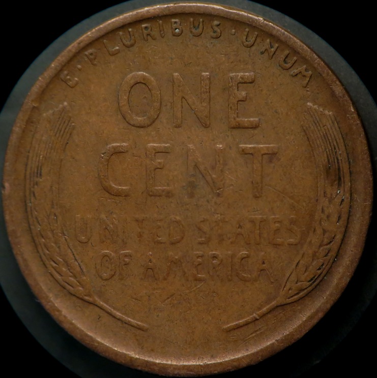 1909-P-LWC-DDR?--#1