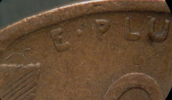 1909-P-LWC-DDR?--#1