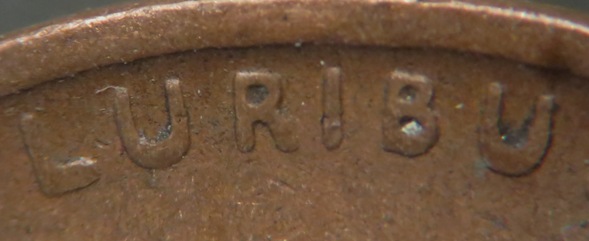 1909-P-LWC-DDR?--#1