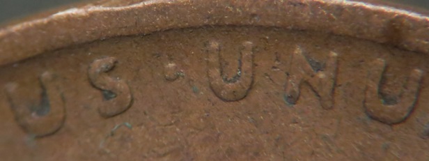 1909-P-LWC-DDR?--#1