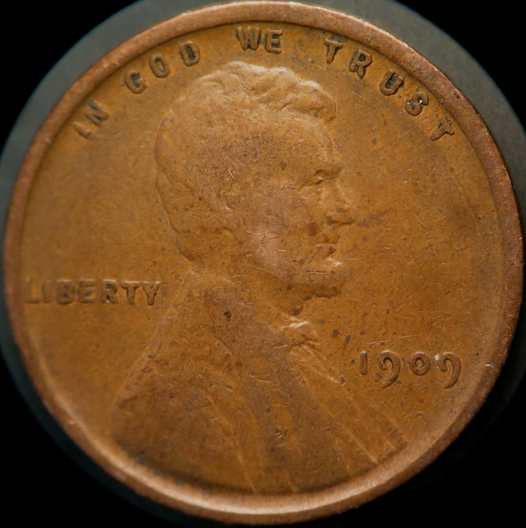 1909-P-LWC-DDR?-#2