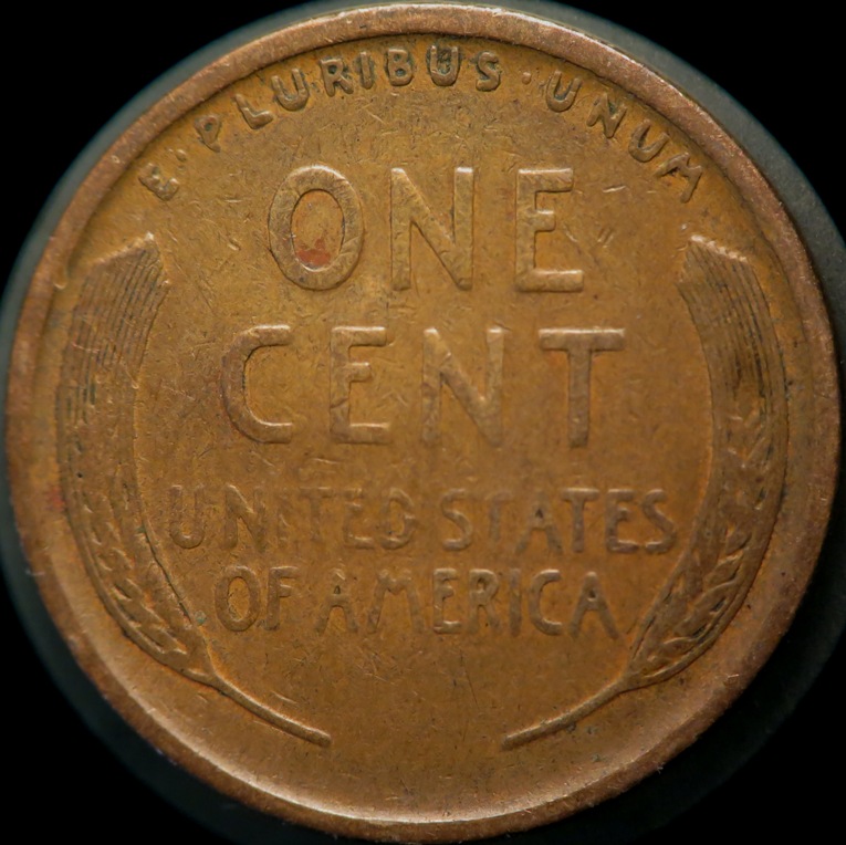 1909-P-LWC-DDR?-#2