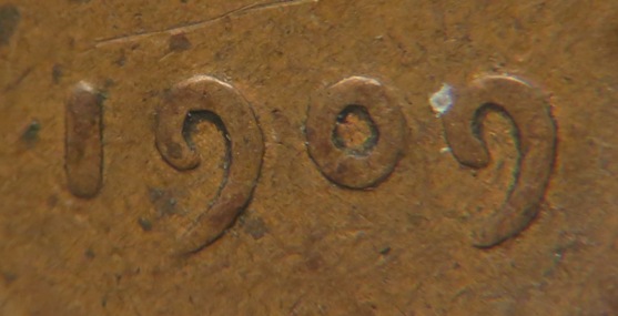 1909-P-LWC-DDR?-#2