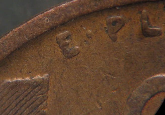1909-P-LWC-DDR?-#2