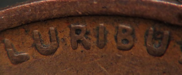 1909-P-LWC-DDR?-#2