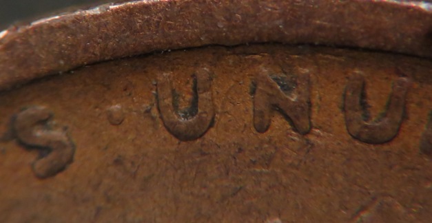 1909-P-LWC-DDR?-#2