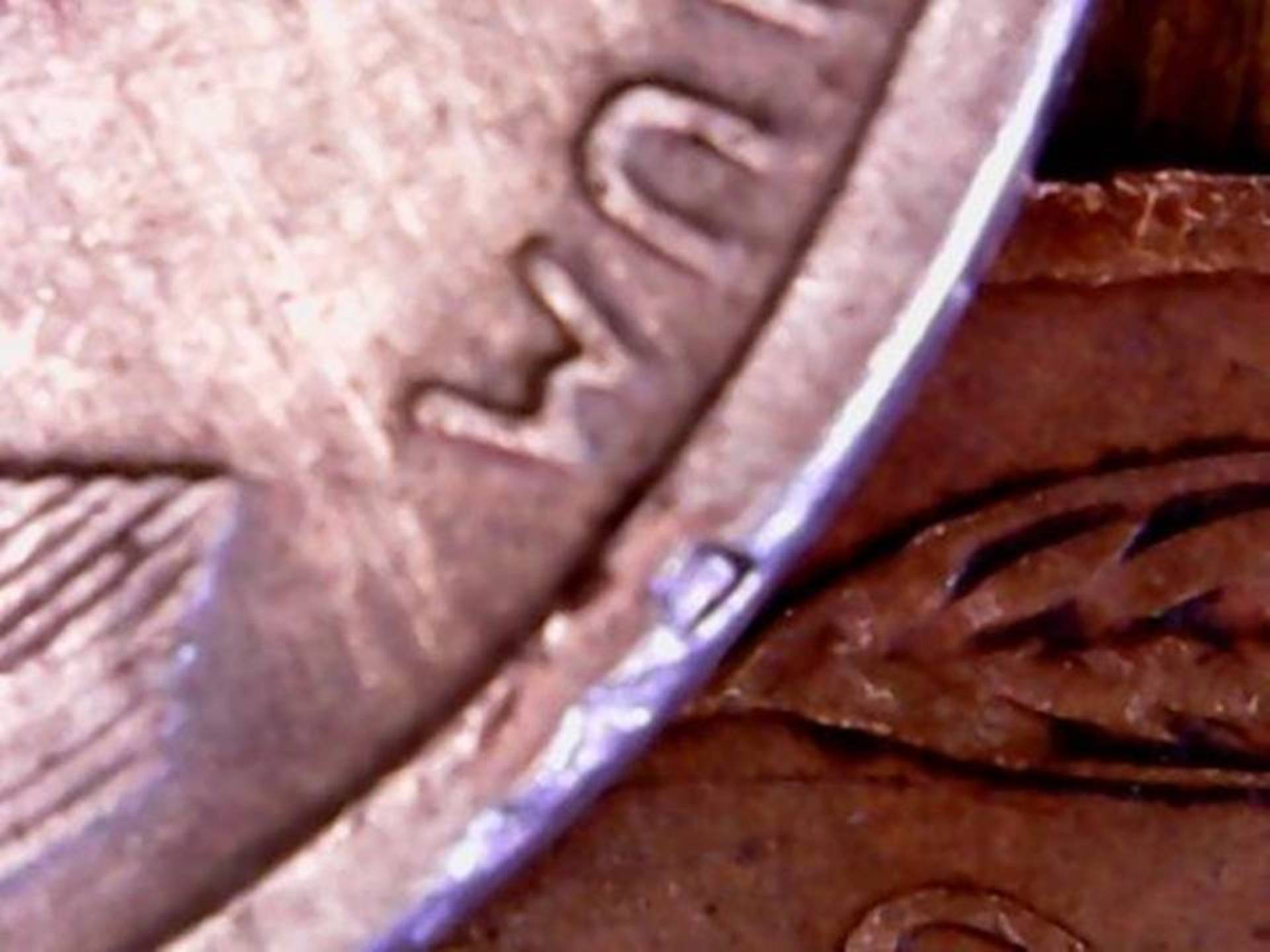 1916-D-LWC-Planchet?