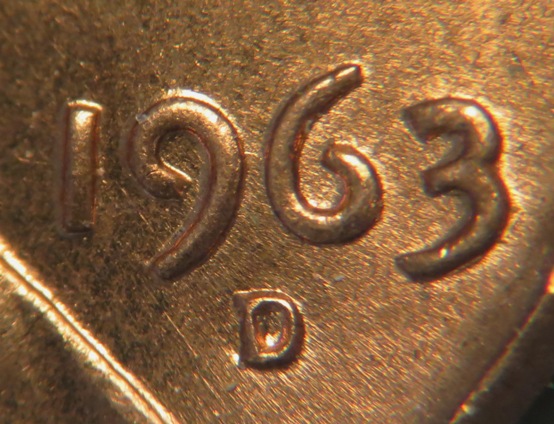 1963-D-LMC-DDO?