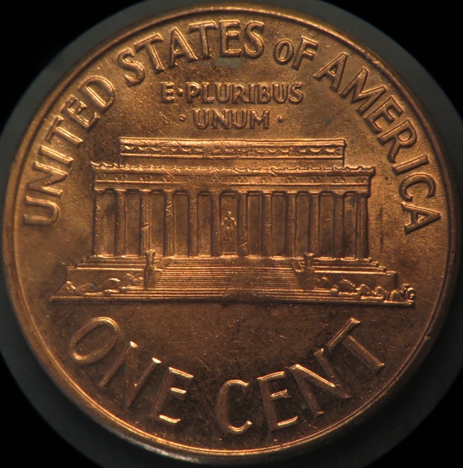 1963-D-LMC-DDO?